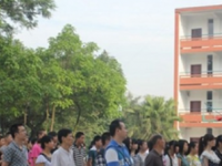 自贡飞鱼职业学校2023年招生计划
