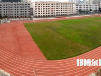 广西玉林农业学校2023年宿舍条件