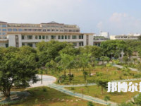广西玉林农业学校2023年网站网址