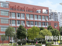 宁波技师学院2021年招生办联系电话