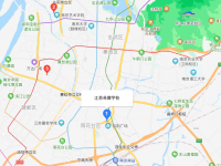 江苏广播电视学校2023年地址在哪里