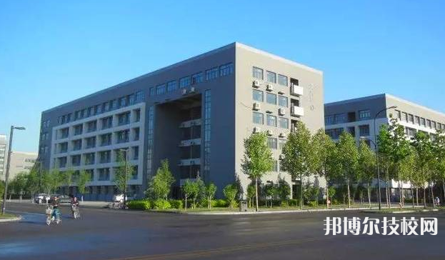 河北科技工程学校2021年报名条件、招生要求、招生对象