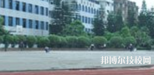 四川荣县职业高级中学校2021年招生录取分数线