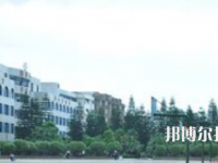 四川荣县职业高级中学校2023年招生办联系电话