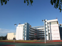 西安第四联合职业中学2021年招生计划