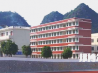 靖西职业技术学校2023年网站网址