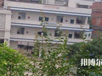 荣县乐德职业中学校2023年地址在哪里