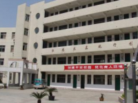 黔东南州工业学校2023年招生简章