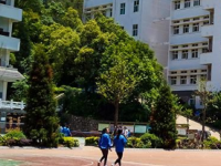 黔东南州工业学校2023年招生计划