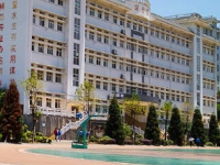 黔东南州工业学校2023年学费、收费多少