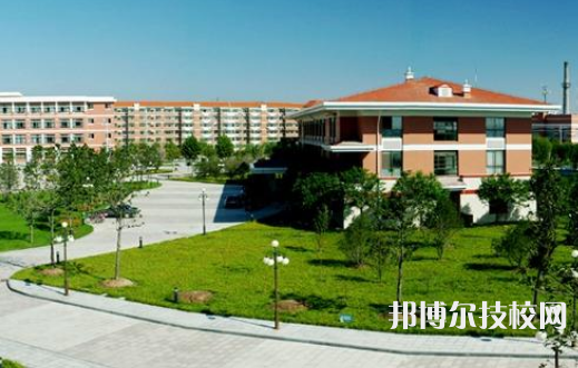 黄龙职业教育中心2023年网站网址