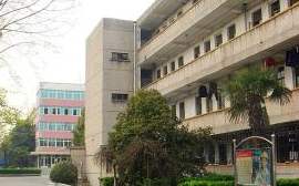 南京化工技师学院2021年宿舍条件