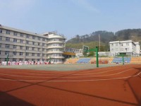 广西梧州农业学校2023年招生录取分数线