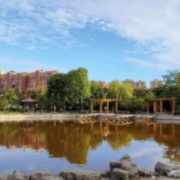 休宁徽匠学校