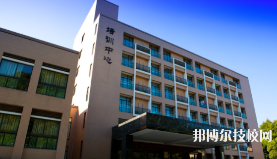 杭州技师学院3