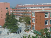 贵阳城乡建设学校2023年报名条件、招生要求、招生对象