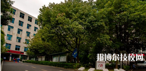 贵阳铁路工程学校怎么样、好不好