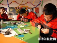 广州幼儿师范学校2023年怎么样、好不好