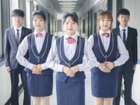 广州增城区职业技术学校2023年招生计划