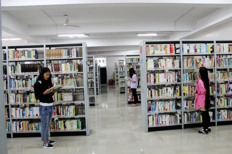 江苏徐州中等专业学校2021年招生办联系电话