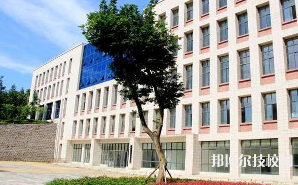 献县中等专业学校2021年招生办联系电话