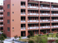 献县中等专业学校2023年网站网址
