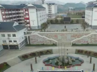 凯里第一中等职业学校2023年招生录取分数线