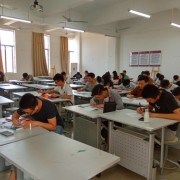 广州建筑工程职业学校