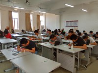 东莞信息技术学校2021年招生计划