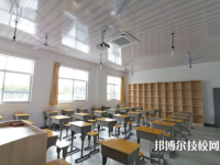 太湖恺风职业技术学校2023年网站网址