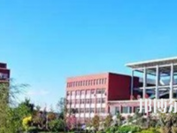 泸州交通技工学校2023年网站网址