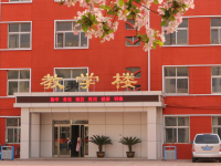 沧州财税中专学校2023年学费、收费多少