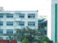 泸州化工工程职业技术学校2023年招生计划