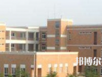 泸州化工工程职业技术学校2023年宿舍条件