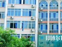 泸州化工工程职业技术学校2023年网站网址