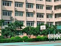 泸州天桦职业技术学校2023年招生简章