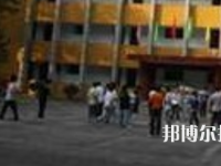泸州天桦职业技术学校2023年招生录取分数线