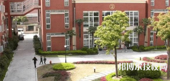 泸州天桦职业技术学校2021年学费、收费多少