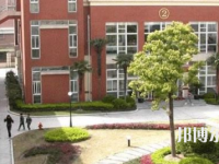 泸州天桦职业技术学校2023年学费、收费多少