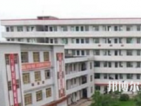 泸州天桦职业技术学校2023年宿舍条件
