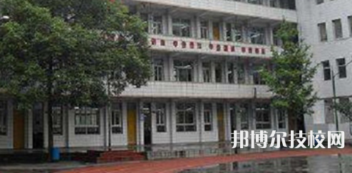 泸州天桦职业技术学校2021年招生办联系电话