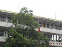 泸州天桦职业技术学校2023年网站网址