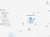 宿松县中德职业技术学校2023年地址在哪里