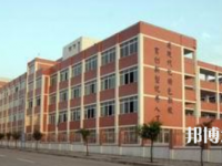 泸州电子机械学校2023年网站网址