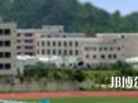 泸州天宇中等职业技术学校2023年有哪些专业