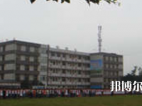 泸州天宇中等职业技术学校2023年网站网址
