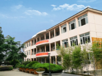 龙湾区职业技术学校教育集团2021年招生计划
