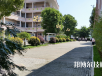 龙湾区职业技术学校教育集团网站网址