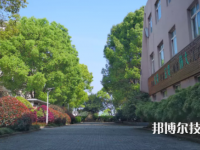 龙湾区职业技术学校教育集团怎么样、好不好
