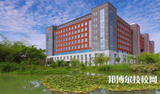 吴起职业技术教育中心2023年地址在哪里
